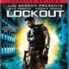 Lockout