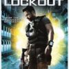 Lockout