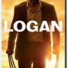 Logan