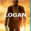 Logan