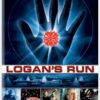 Logan's Run