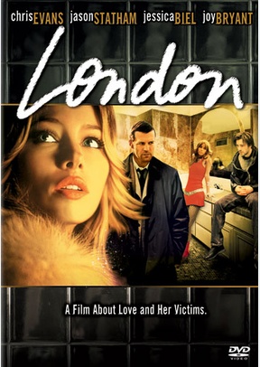 London 2 London