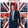 London Has Fallen