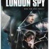 London Spy