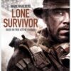 Lone Survivor