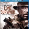 Lone Survivor