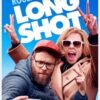 Long Shot