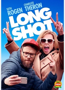 Long Shot 1 Long Shot