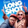 Long Shot