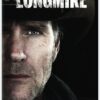 Longmire: The Complete Second Season