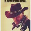 Longmire: The Complete Third Season