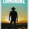 Longmire: The Complete Series