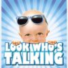 Look Who's Talking