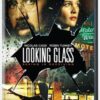 Looking Glass