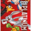 Looney Tunes Platinum Collection Volume 2