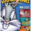 Looney Tunes Super Stars 3-Pack