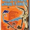 Looney Tunes Super Stars: Road Runner & Wile E Coyote