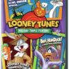 Looney Tunes: Holiday Triple Feature