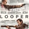 Looper