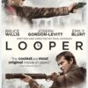 Looper