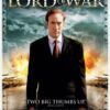 Lord of War