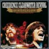 "Chronicle: The 20 Greatest Hits"