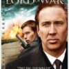 Lord of War