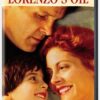 Lorenzo's Oil