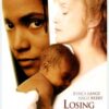 Losing Isaiah