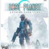 Lost Planet