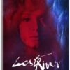 Lost River