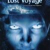 Lost Voyage