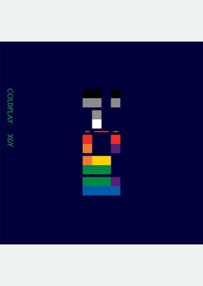 "X & Y" 2 "X & Y"