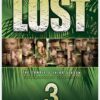 Lost: The Complete Third Season - The Unexplored Experience