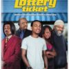Lottery Ticket