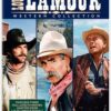 Louis L'Amour Western Collection