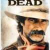 Louis L'Amour's The Quick And The Dead