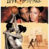 Love & Basketball
