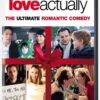Love Actually