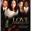 Love Chronicles
