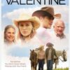 Love Finds You in Valentine