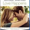 Love Happens