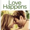 Love Happens