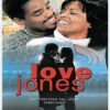 Love Jones