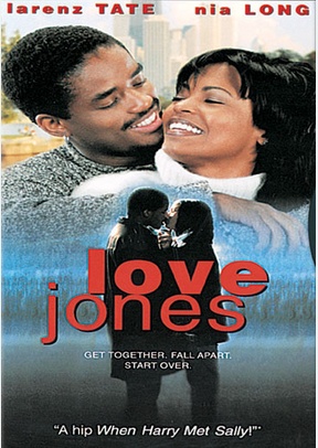 Love Jones 2 Love Jones