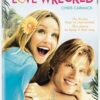 Love Wrecked