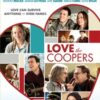 Love the Coopers