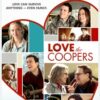Love the Coopers