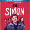 Love, Simon