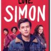 Love, Simon